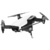 Квадрокоптер DJI Mavic Air Fly More Combo - фото 2