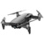 Квадрокоптер DJI Mavic Air Fly More Combo - фото 3