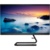Lenovo IdeaCentre A340-22ICB F0E90010RK - фото 1