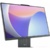 Lenovo IdeaCentre AIO 27IRH9 F0HM008BRU - фото 1