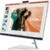 Lenovo IdeaCentre AIO 3 24IAP7 F0GH017HRK - фото 1