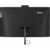 Lenovo ThinkCentre neo 30a 24 Gen 4 12JYA03N00 - фото 5