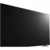 LG 43UR801C - фото 5