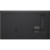 LG AI QNED80 50QNED80A6A - фото 1