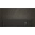 LG OLED AI B5 OLED83B5RLA - фото 1