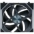 Lian Li Uni Fan SL 120 Wireless Reverse G99.12RSL1W3B.R0 - фото 6