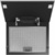Meferi AIRBOX45BK Light - фото 5