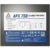 Montech APX 750W - фото 3