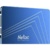 Netac N600S 4TB NT01N600S-004T-S3X - фото 3