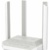 Netcraze Speedster 4G+ NC-2911 - фото 10