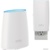 NETGEAR Orbi RBK30 - фото 1