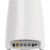 NETGEAR Orbi RBK30 - фото 2