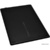 Onyx BOOX Note 2 - фото 10