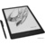 Onyx BOOX Note 2 - фото 11