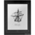 Onyx BOOX Note 2 - фото 14