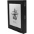 Onyx BOOX Note 2 - фото 15