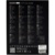 Onyx BOOX Note 2 - фото 16