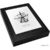 Onyx BOOX Note 2 - фото 17