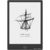 Onyx BOOX Note 2 - фото 1