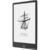 Onyx BOOX Note 2 - фото 2