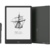 Onyx BOOX Note 2 - фото 3