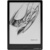 Onyx BOOX Note 2 - фото 4