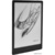 Onyx BOOX Note 2 - фото 6