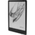 Onyx BOOX Note 2 - фото 7