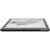 Onyx BOOX Note 2 - фото 8