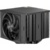 PCCooler RZ820 - фото 2