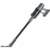 Polaris PVCS 8200 Handstick Duo Pro Wi-Fi IQ Home - фото 3