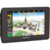 Prology iMap-4500 - фото 1