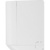 Royal Thermo Diamond DC RTDI-24HN8/Wi-Fi - фото 8