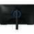 Samsung Odyssey G3 LS32DG300EIXCI - фото 1
