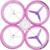 Silverlit Bumper Drone HD - фото 12