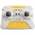 Silverlit Bumper Drone HD - фото 13