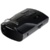 SilverStone F1 Monaco S - фото 2