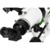 Sky-Watcher StarTravel BK 102 AZ PRONTO на треноге Star Adventurer - фото 5