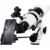 Sky-Watcher StarTravel BK 102 AZ PRONTO на треноге Star Adventurer - фото 7