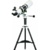 Sky-Watcher StarTravel BK 120 AZ PRONTO на треноге Star Adventurer - фото 2