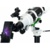 Sky-Watcher StarTravel BK 120 AZ PRONTO на треноге Star Adventurer - фото 8