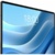 Teclast T50 Max 8GB/256GB LTE - фото 4