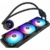 Thermalright Frozen Notte 360 ARGB V2 - фото 2