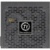 Thermaltake Smart BX1 SE 750W PS-SPD-0750NNSABE-2 - фото 2