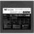 Thermaltake Smart W3 500W PS-SPW-0500NNFAWE-1 - фото 3