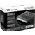 Thermaltake Smart W3 500W PS-SPW-0500NNFAWE-1 - фото 7