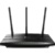 TP-Link Archer A9 AC1900 - фото 1