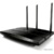 TP-Link Archer A9 AC1900 - фото 2