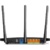 TP-Link Archer A9 AC1900 - фото 3