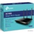 TP-Link Archer A9 AC1900 - фото 4